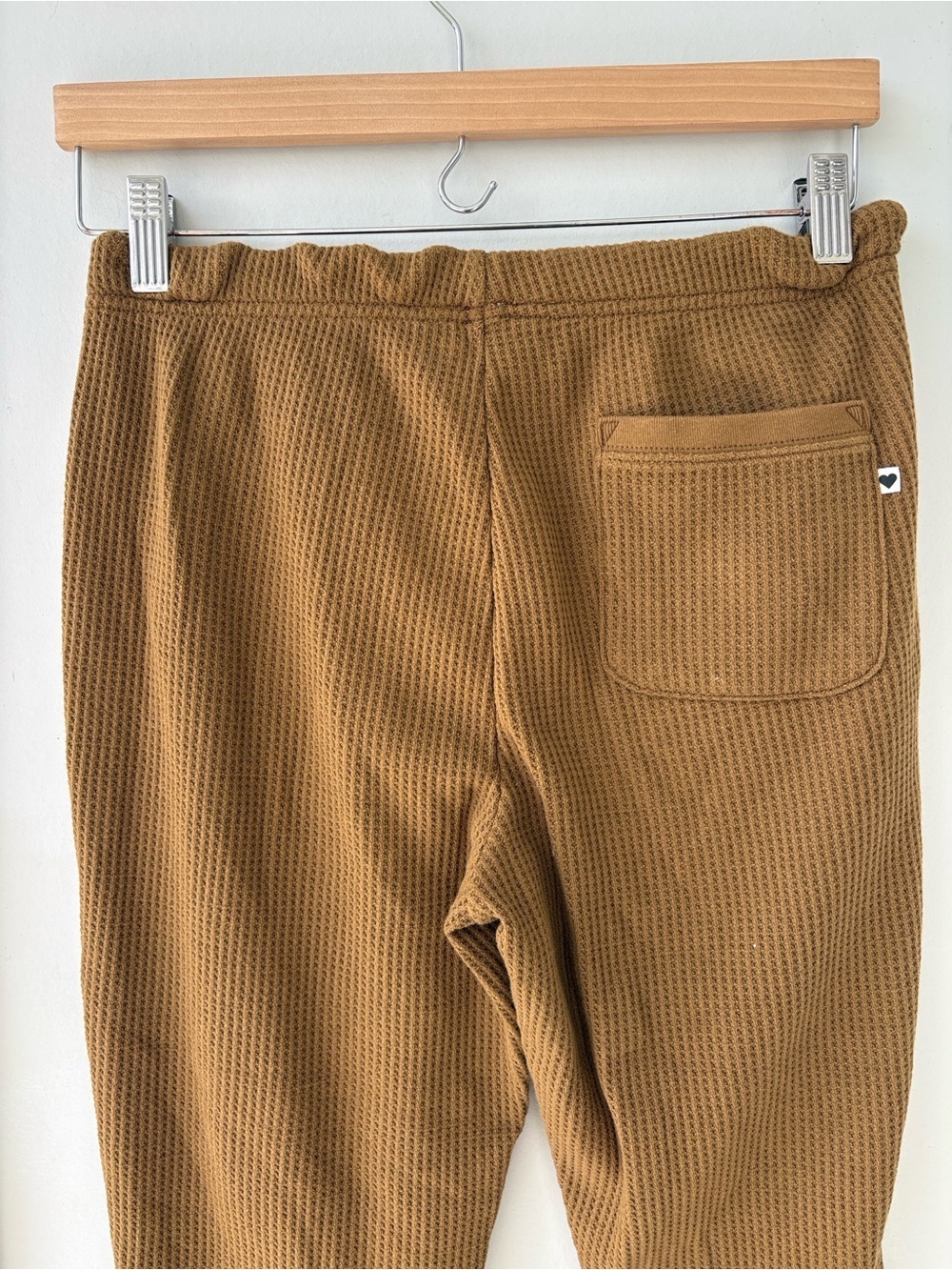 Aerie Jogger Pants Size Small Short NWOT - Picture 5 of 6